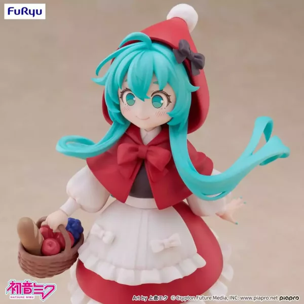 hatsune-miku-desktop-fairy-pvc-statue-hatsune-miku-little-red-riding-hood-ver-16-cm-1765678382-3