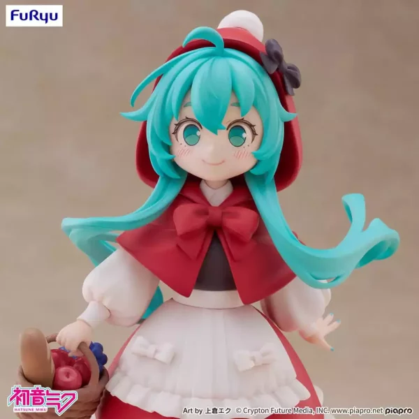 hatsune-miku-desktop-fairy-pvc-statue-hatsune-miku-little-red-riding-hood-ver-16-cm-1765678383-4