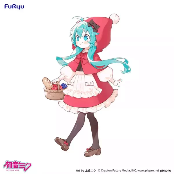 hatsune-miku-desktop-fairy-pvc-statue-hatsune-miku-little-red-riding-hood-ver-16-cm-1765678384-5