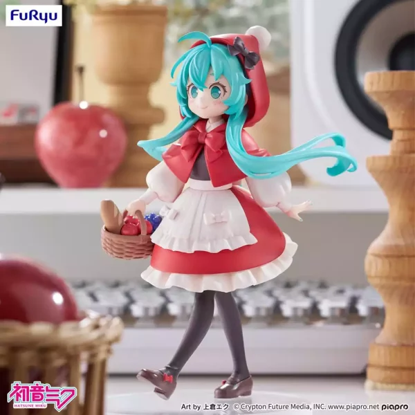 hatsune-miku-desktop-fairy-pvc-statue-hatsune-miku-little-red-riding-hood-ver-16-cm-1765678385-6
