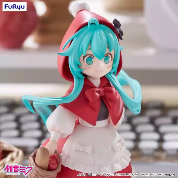 hatsune-miku-desktop-fairy-pvc-statue-hatsune-miku-little-red-riding-hood-ver-16-cm-1765678386-7