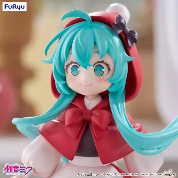 hatsune-miku-desktop-fairy-pvc-statue-hatsune-miku-little-red-riding-hood-ver-16-cm-1765678386-8