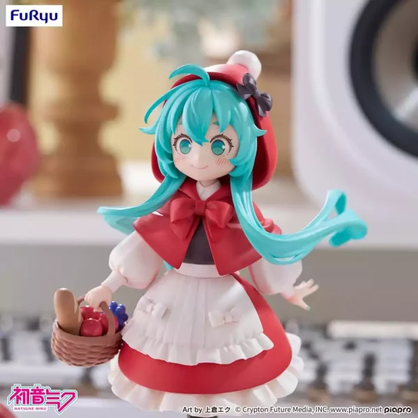 hatsune-miku-desktop-fairy-pvc-statue-hatsune-miku-little-red-riding-hood-ver-16-cm-1765678387-9