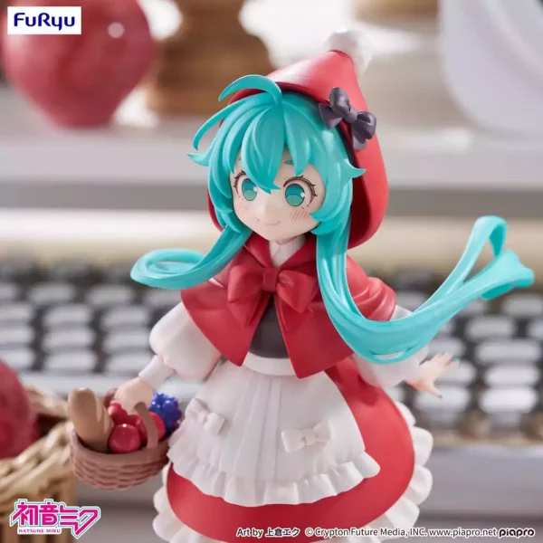 hatsune-miku-desktop-fairy-pvc-statue-hatsune-miku-little-red-riding-hood-ver-16-cm-1765678388-10
