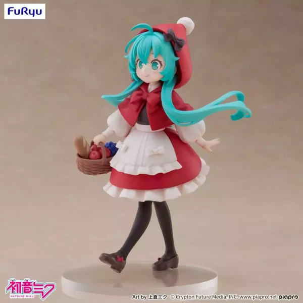 hatsune-miku-desktop-fairy-pvc-statue-hatsune-miku-little-red-riding-hood-ver-16-cm-1765678389-11