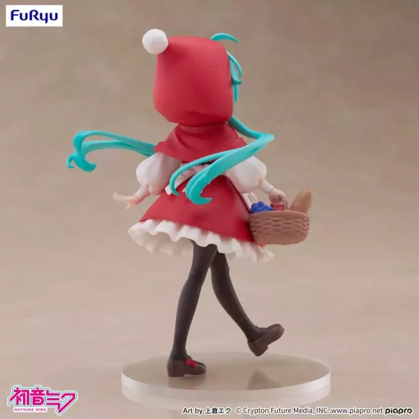 hatsune-miku-desktop-fairy-pvc-statue-hatsune-miku-little-red-riding-hood-ver-16-cm-1765678390-12