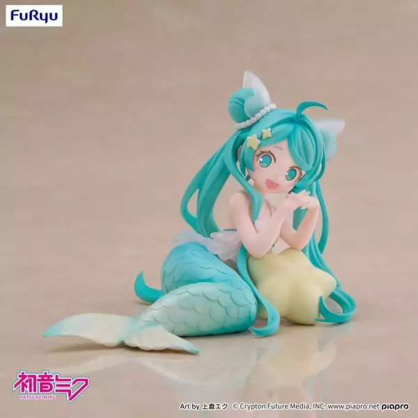 hatsune-miku-desktop-fairy-pvc-statue-hatsune-miku-mermaid-princess-ver-9-cm-1765678391-0