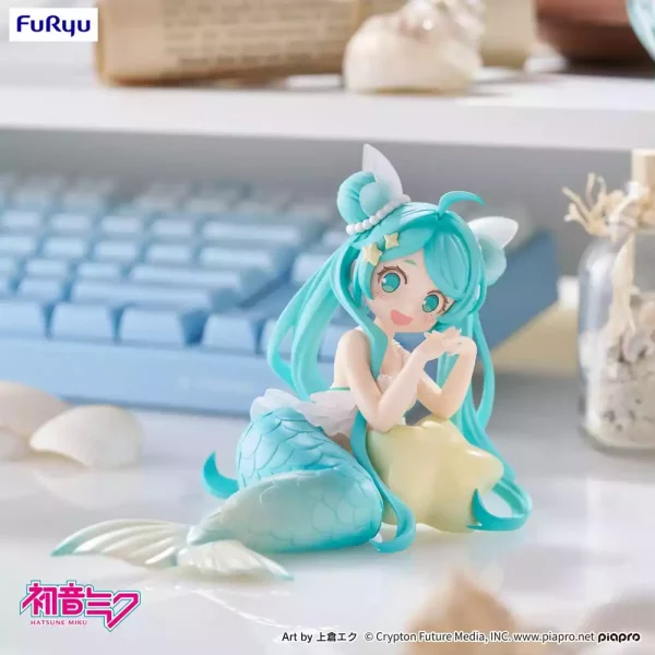 hatsune-miku-desktop-fairy-pvc-statue-hatsune-miku-mermaid-princess-ver-9-cm-1765678392-1