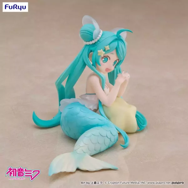 hatsune-miku-desktop-fairy-pvc-statue-hatsune-miku-mermaid-princess-ver-9-cm-1765678393-2