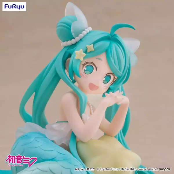 hatsune-miku-desktop-fairy-pvc-statue-hatsune-miku-mermaid-princess-ver-9-cm-1765678394-3