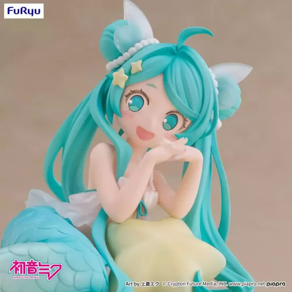 hatsune-miku-desktop-fairy-pvc-statue-hatsune-miku-mermaid-princess-ver-9-cm-1765678395-4