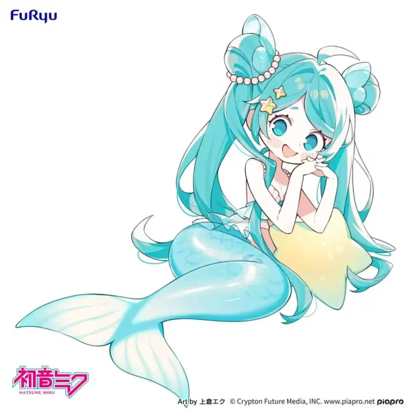 hatsune-miku-desktop-fairy-pvc-statue-hatsune-miku-mermaid-princess-ver-9-cm-1765678396-5