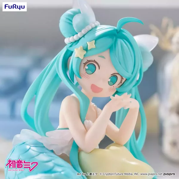 hatsune-miku-desktop-fairy-pvc-statue-hatsune-miku-mermaid-princess-ver-9-cm-1765678397-6