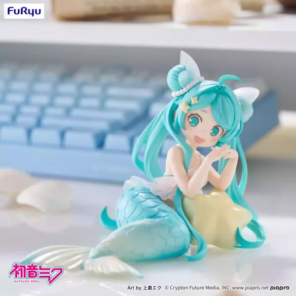 hatsune-miku-desktop-fairy-pvc-statue-hatsune-miku-mermaid-princess-ver-9-cm-1765678398-7