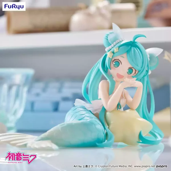 hatsune-miku-desktop-fairy-pvc-statue-hatsune-miku-mermaid-princess-ver-9-cm-1765678399-8