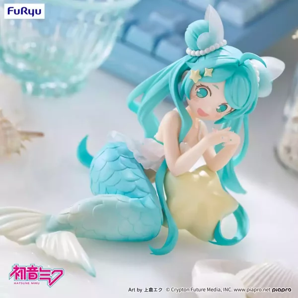 hatsune-miku-desktop-fairy-pvc-statue-hatsune-miku-mermaid-princess-ver-9-cm-1765678399-9