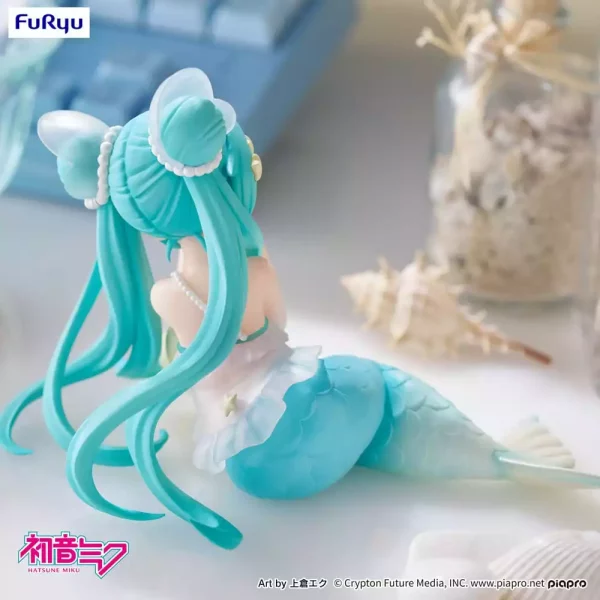 hatsune-miku-desktop-fairy-pvc-statue-hatsune-miku-mermaid-princess-ver-9-cm-1765678400-10