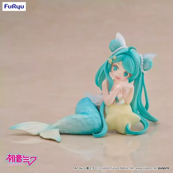 hatsune-miku-desktop-fairy-pvc-statue-hatsune-miku-mermaid-princess-ver-9-cm-1765678401-11