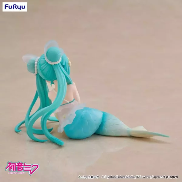 hatsune-miku-desktop-fairy-pvc-statue-hatsune-miku-mermaid-princess-ver-9-cm-1765678402-12