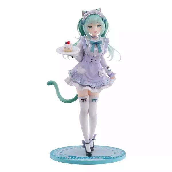 hatsune-miku-fnex-pvc-statue-1-7-hatsune-miku-x-amashiro-natsuki-25-cm-1765678224-0