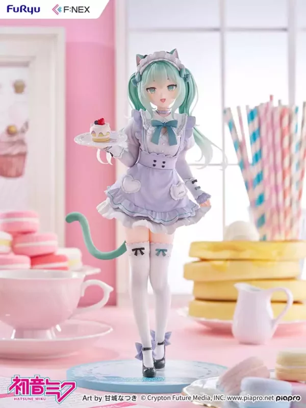 hatsune-miku-fnex-pvc-statue-1-7-hatsune-miku-x-amashiro-natsuki-25-cm-1765678225-1