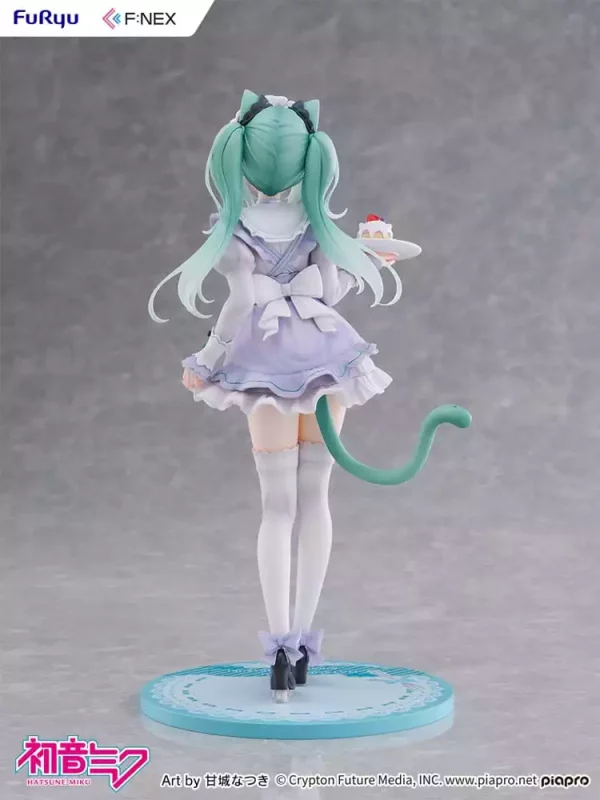 hatsune-miku-fnex-pvc-statue-1-7-hatsune-miku-x-amashiro-natsuki-25-cm-1765678226-2
