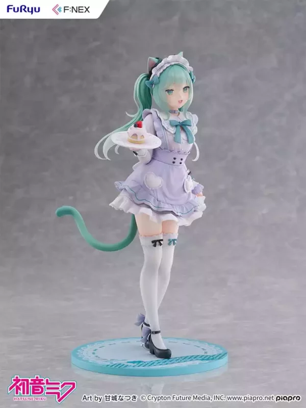 hatsune-miku-fnex-pvc-statue-1-7-hatsune-miku-x-amashiro-natsuki-25-cm-1765678227-3