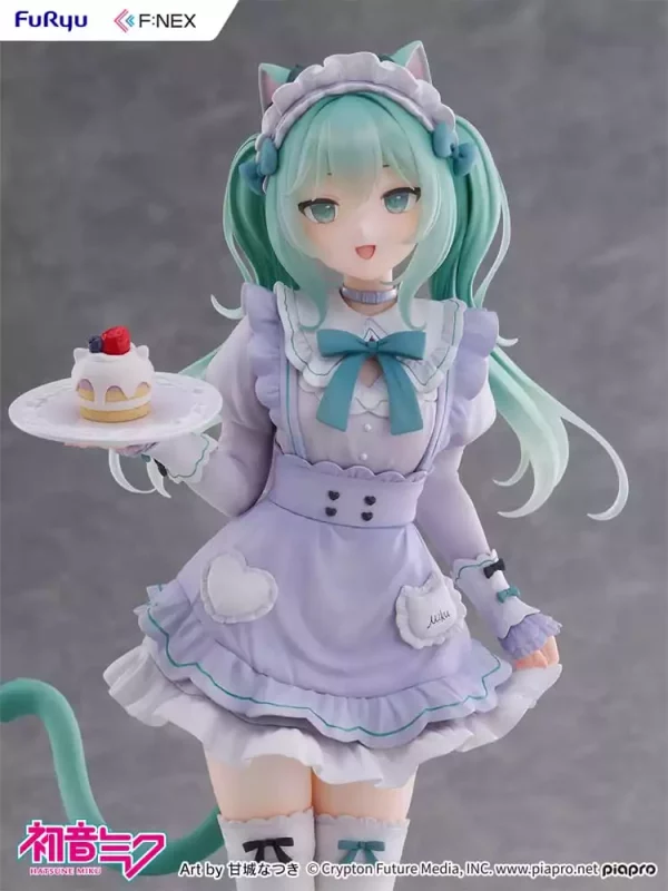 hatsune-miku-fnex-pvc-statue-1-7-hatsune-miku-x-amashiro-natsuki-25-cm-1765678227-4