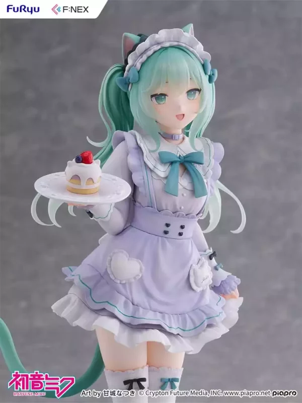 hatsune-miku-fnex-pvc-statue-1-7-hatsune-miku-x-amashiro-natsuki-25-cm-1765678228-5