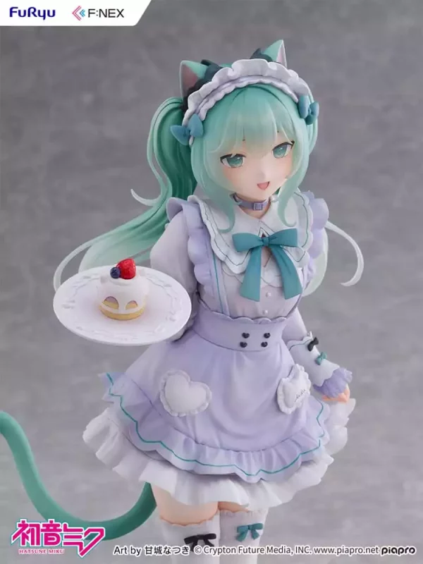 hatsune-miku-fnex-pvc-statue-1-7-hatsune-miku-x-amashiro-natsuki-25-cm-1765678229-6
