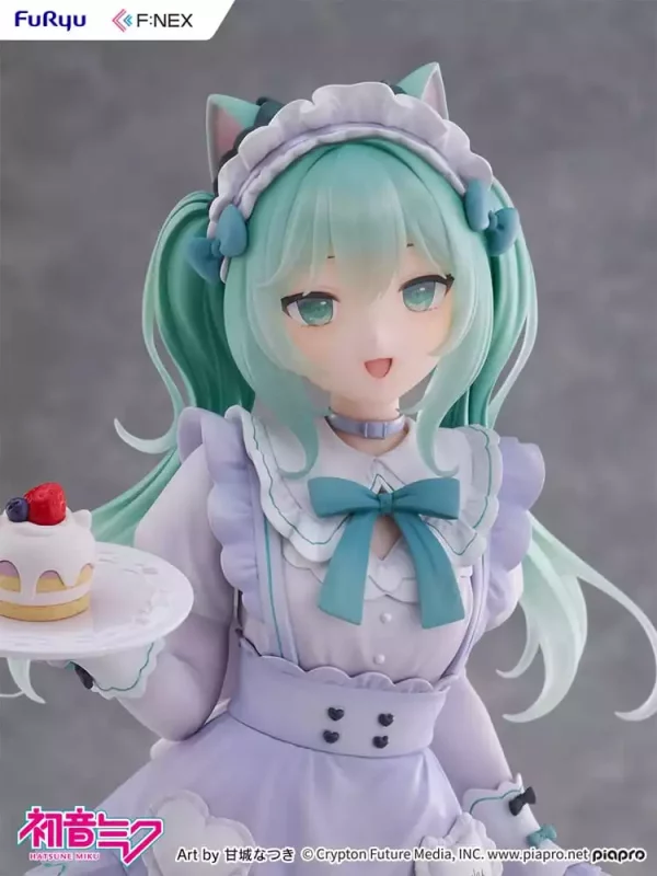 hatsune-miku-fnex-pvc-statue-1-7-hatsune-miku-x-amashiro-natsuki-25-cm-1765678230-7