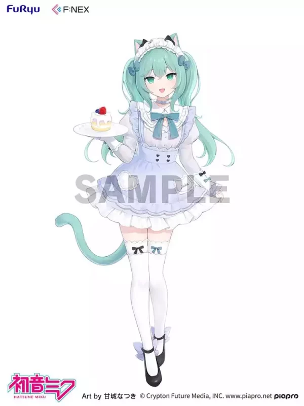 hatsune-miku-fnex-pvc-statue-1-7-hatsune-miku-x-amashiro-natsuki-25-cm-1765678230-8