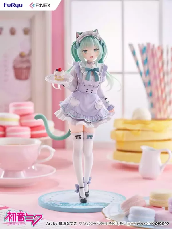 hatsune-miku-fnex-pvc-statue-1-7-hatsune-miku-x-amashiro-natsuki-25-cm-1765678231-9
