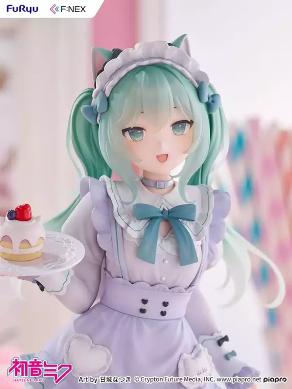 hatsune-miku-fnex-pvc-statue-1-7-hatsune-miku-x-amashiro-natsuki-25-cm-1765678232-10