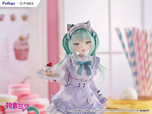 hatsune-miku-fnex-pvc-statue-1-7-hatsune-miku-x-amashiro-natsuki-25-cm-1765678233-11