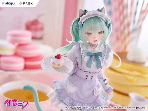 hatsune-miku-fnex-pvc-statue-1-7-hatsune-miku-x-amashiro-natsuki-25-cm-1765678233-12