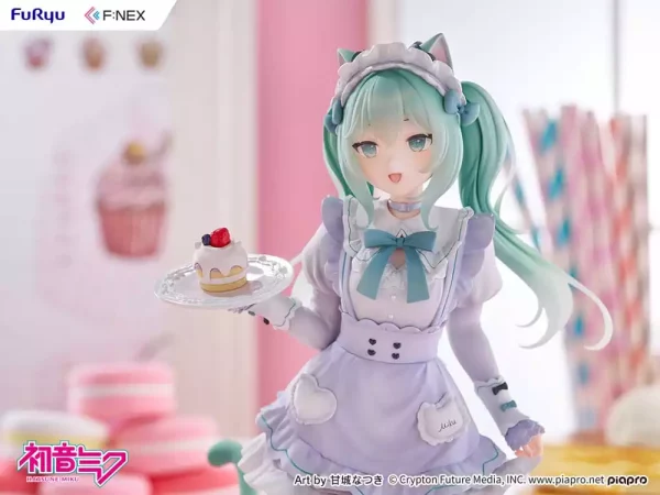 hatsune-miku-fnex-pvc-statue-1-7-hatsune-miku-x-amashiro-natsuki-25-cm-1765678234-13