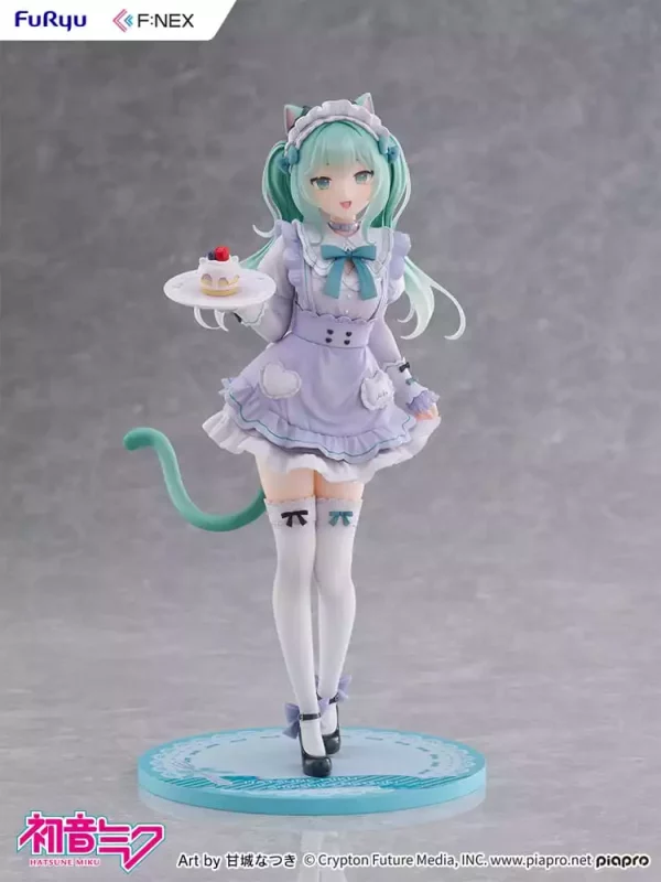 hatsune-miku-fnex-pvc-statue-1-7-hatsune-miku-x-amashiro-natsuki-25-cm-1765678235-14