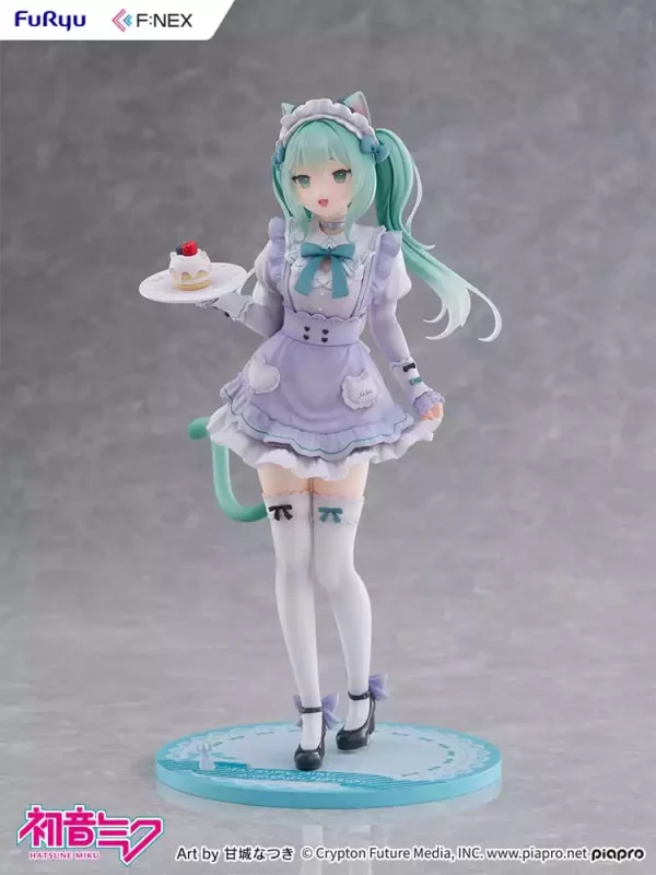 hatsune-miku-fnex-pvc-statue-1-7-hatsune-miku-x-amashiro-natsuki-25-cm-1765678236-15
