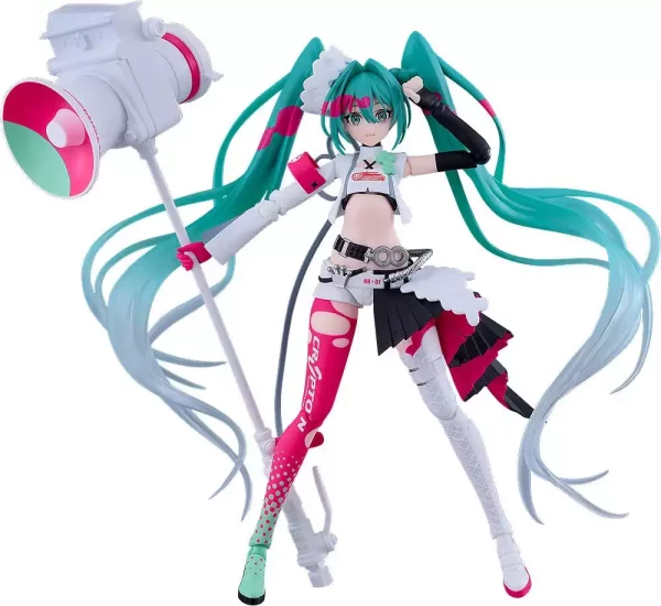 hatsune-miku-gt-project-figma-action-figure-racing-miku-2025-ver-16-cm-1765681502-0 hatsune-miku-gt-project-figma-action-figure-racing-miku-2025-ver-16-cm-1765681502-0