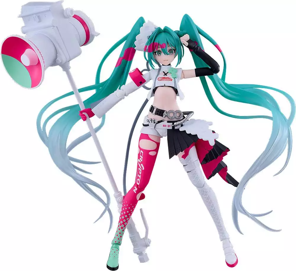 hatsune-miku-gt-project-figma-action-figure-racing-miku-2025-ver-16-cm-1765681502-0