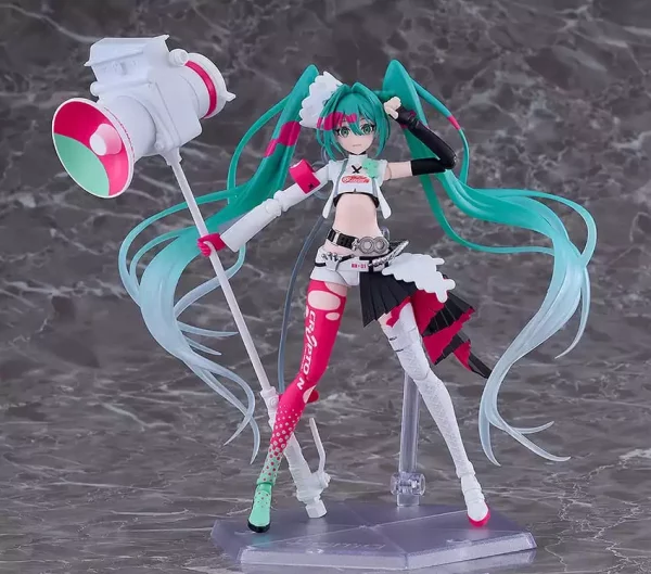 hatsune-miku-gt-project-figma-action-figure-racing-miku-2025-ver-16-cm-1765681503-1 hatsune-miku-gt-project-figma-action-figure-racing-miku-2025-ver-16-cm-1765681503-1