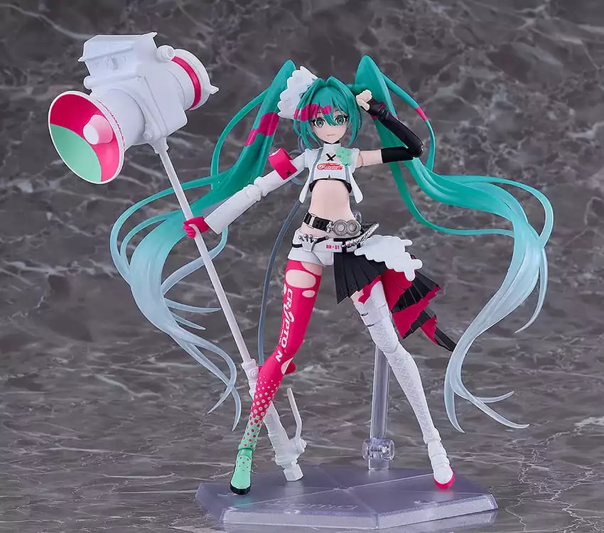 hatsune-miku-gt-project-figma-action-figure-racing-miku-2025-ver-16-cm-1765681503-1