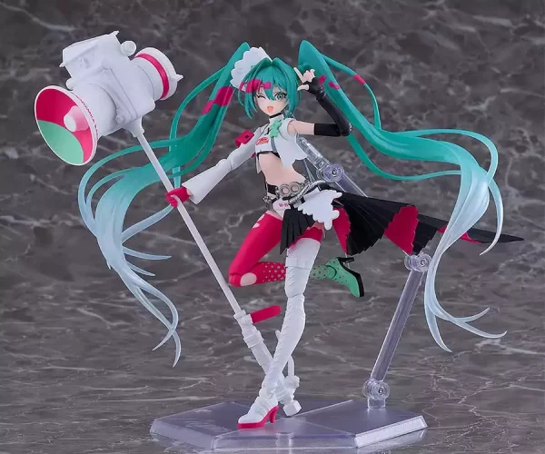 hatsune-miku-gt-project-figma-action-figure-racing-miku-2025-ver-16-cm-1765681504-2 hatsune-miku-gt-project-figma-action-figure-racing-miku-2025-ver-16-cm-1765681504-2