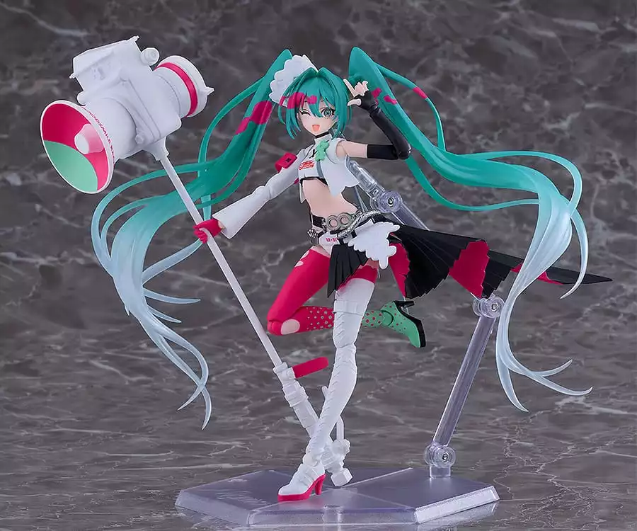 hatsune-miku-gt-project-figma-action-figure-racing-miku-2025-ver-16-cm-1765681504-2