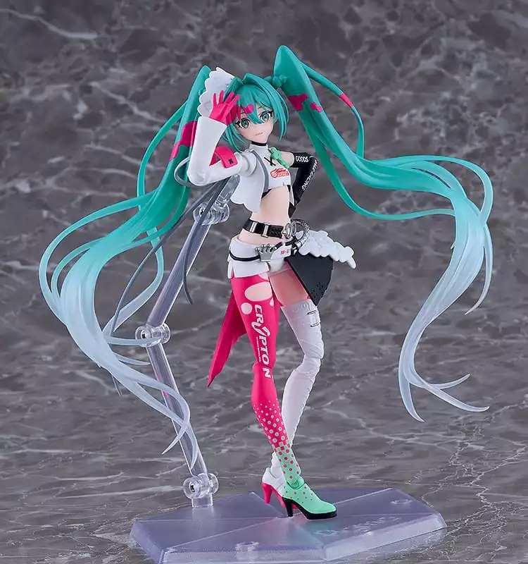 hatsune-miku-gt-project-figma-action-figure-racing-miku-2025-ver-16-cm-1765681505-3