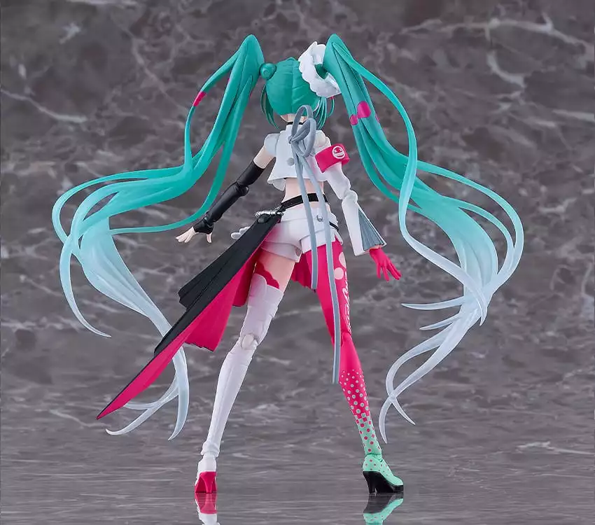 hatsune-miku-gt-project-figma-action-figure-racing-miku-2025-ver-16-cm-1765681505-4