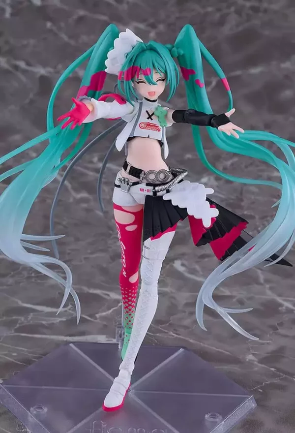 hatsune-miku-gt-project-figma-action-figure-racing-miku-2025-ver-16-cm-1765681506-5 hatsune-miku-gt-project-figma-action-figure-racing-miku-2025-ver-16-cm-1765681506-5