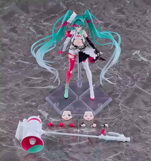 hatsune-miku-gt-project-figma-action-figure-racing-miku-2025-ver-16-cm-1765681507-6 hatsune-miku-gt-project-figma-action-figure-racing-miku-2025-ver-16-cm-1765681507-6