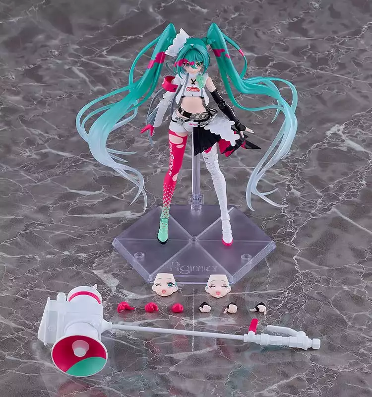 hatsune-miku-gt-project-figma-action-figure-racing-miku-2025-ver-16-cm-1765681507-6